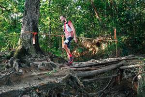 BIB: 
                            <button type="button" onclick="openModal(27546275)" class="btn btn-primary btn-sm float-right btn-popup" data-toggle="modal" data-target=".modal-high-quality">
                        <i class="fas fa-shopping-cart"></i> Add to Cart
                    </button>
                                            <button type="button" onclick="isThisMe(27546275, true)" class="btn btn-success btn-sm float-right btn-popup btn-isme hidden" data-toggle="tooltip" data-placement="bottom" title="นี่คือรูปของคุณใช่ไหม คลิกที่นี่เพื่อเอาเข้าอัลบั้ม">
                        <i class="fas fa-plus"></i> Add to album
                    </button>
                    <button type="button" onclick="isThisMe(27546275, false)" class="btn btn-warning btn-sm float-right btn-popup btn-isnotme hidden">
                        <i class="fas fa-ban"></i> Remove from album
                    </button>